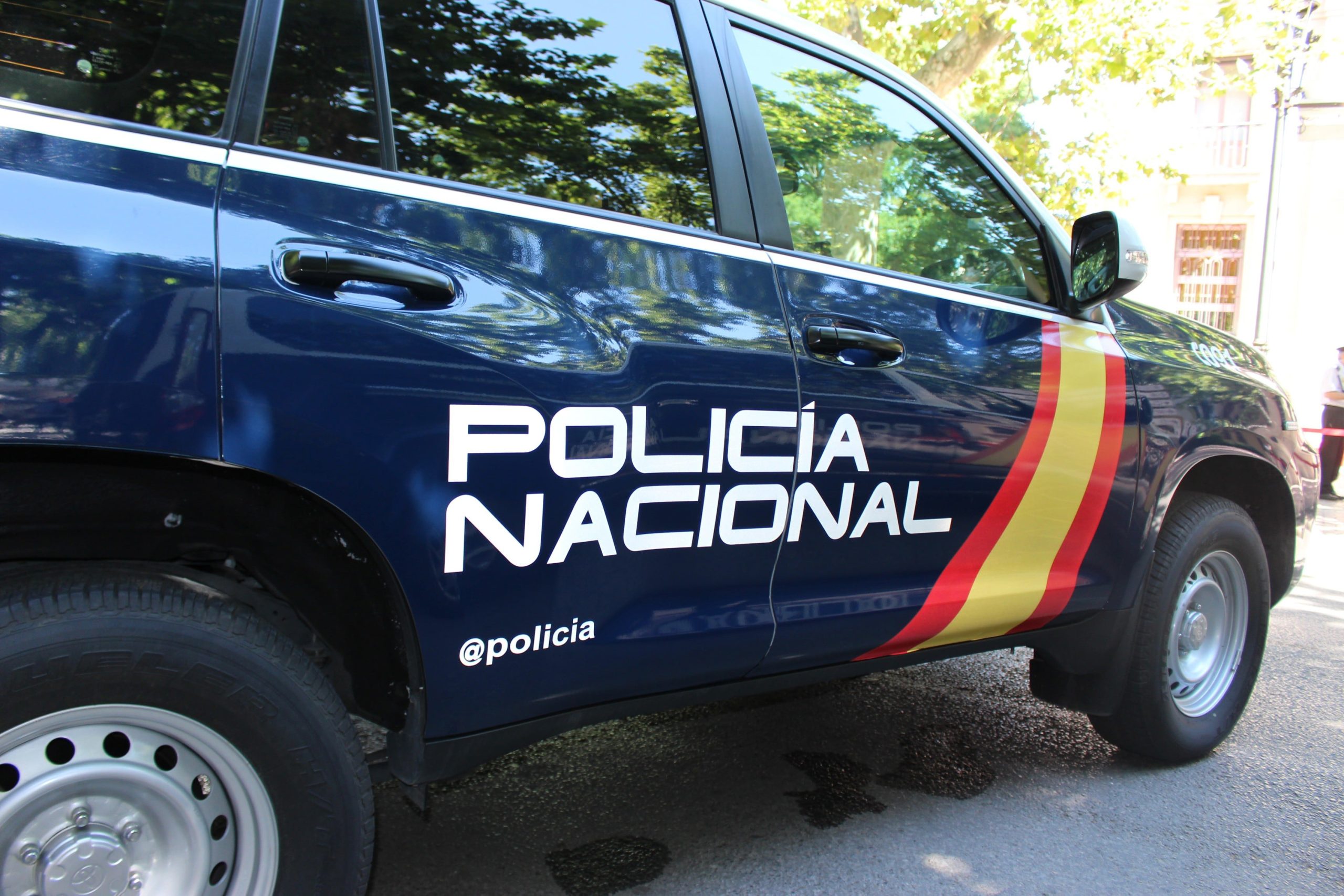 prision-sin-fianza-para-la-mujer-que-apunalo-mortalmente-a-un-hombre-en-un-bar-de-valencia