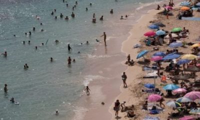 100-million-milestone-firmly-in-sight-for-2026-after-spain-smashes-all-time-tourism-records-in-july 