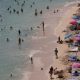 100-million-milestone-firmly-in-sight-for-2026-after-spain-smashes-all-time-tourism-records-in-july 