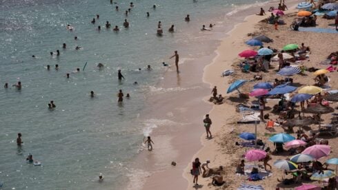 100-million-milestone-firmly-in-sight-for-2026-after-spain-smashes-all-time-tourism-records-in-july 
