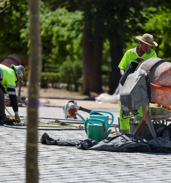 la-regularizacion-atenua-la-perdida-de-empleos-en-agosto-con-162.000-puestos-menos,-pero-acelera-el-paro