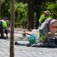 la-regularizacion-atenua-la-perdida-de-empleos-en-agosto-con-162.000-puestos-menos,-pero-acelera-el-paro