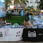 estepona-friday-night-market-puts-local-charities-in-the-square