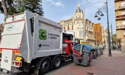 thief-crushed-to-death-in-spain-by-bin-lorry-after-hiding-in-waste-container-just-before-contents-were-emptied