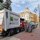 thief-crushed-to-death-in-spain-by-bin-lorry-after-hiding-in-waste-container-just-before-contents-were-emptied