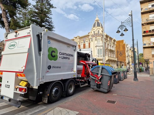 thief-crushed-to-death-in-spain-by-bin-lorry-after-hiding-in-waste-container-just-before-contents-were-emptied