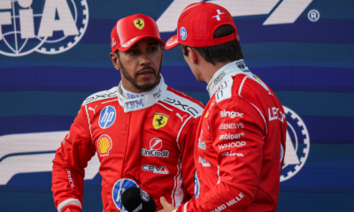 ferrari-announce-lewis-hamilton-and-charles-leclerc-peace-talks