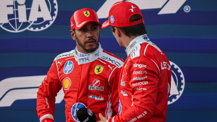 ferrari-announce-lewis-hamilton-and-charles-leclerc-peace-talks