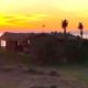 marbella-puts-ranchon-cubano-back-on-the-beach