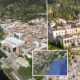 discover-this-hidden-catalan-village-on-the-banks-of-the-ebro-with-neolithic-caves-and-moorish-treasures
