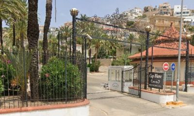 tourist-couple-found-dead-in-a-valencia-jacuzzi-‘killed-by-suction-malfunction’,-autopsies-suggest
