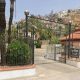 tourist-couple-found-dead-in-a-valencia-jacuzzi-‘killed-by-suction-malfunction’,-autopsies-suggest