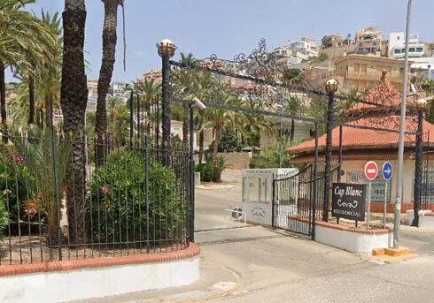 tourist-couple-found-dead-in-a-valencia-jacuzzi-‘killed-by-suction-malfunction’,-autopsies-suggest