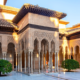 parkour-stunt-destroys-granada’s-protected-alhambra-pillar-causing-e12,000-damage
