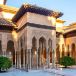parkour-stunt-destroys-granada’s-protected-alhambra-pillar-causing-e12,000-damage