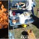 spain-issues-barbecue-warning-after-family-party-is-caught-cooking-with-open-flame-during-wildfire-season-in-catalan-national-park