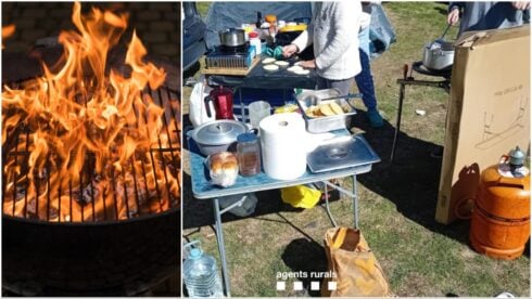 spain-issues-barbecue-warning-after-family-party-is-caught-cooking-with-open-flame-during-wildfire-season-in-catalan-national-park