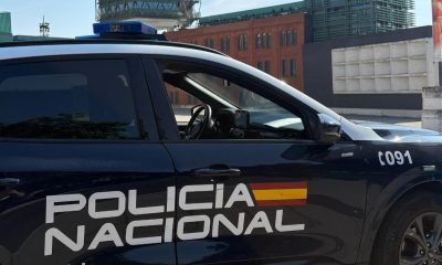 dos-mujeres-mueren-al-caer-un-coche-al-mar-en-el-puerto-de-algeciras-(cadiz)