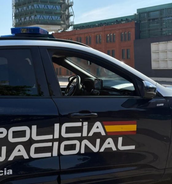 dos-mujeres-mueren-al-caer-un-coche-al-mar-en-el-puerto-de-algeciras-(cadiz)