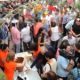 village-prepares-for-15,000-visitors-at-its-famous-ajoblanco-fiesta
