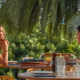 eva-longoria-puts-mallorca-in-global-spotlight