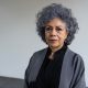 doris-salcedo,-the-artist-who-melted-the-farc’s-weapons:-‘goya-strips-war-of-its-heroic-character’
