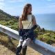 dad-of-surf-star-sarah-almagro-gets-andalucia-to-change-care-for-amputees