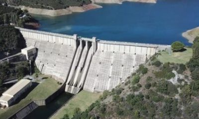 water-supply-for-western-costa-del-sol-under-pressure-again-as-key-reservoir-drops-to-63%