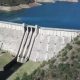 water-supply-for-western-costa-del-sol-under-pressure-again-as-key-reservoir-drops-to-63%
