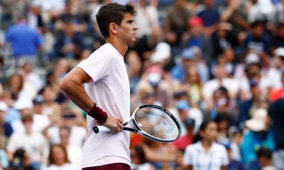 rafa-jodar-cae-en-la-primera-ronda-del-us-open