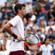 rafa-jodar-cae-en-la-primera-ronda-del-us-open