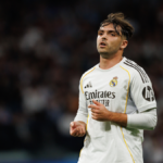 police-catch-drunk-real-madrid-star-driving-three-times-the-legal-limit-in-canary-islands