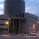 well-known-taxi-driver-is-shot-dead-in-northern-spain-after-car-deliberately-rams-his-cab