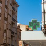 fire-warning-reactivated-as-temperatures-set-to-rise-above-40c-across-spain