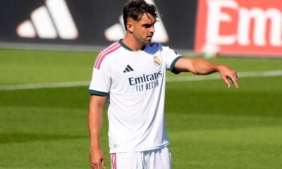 real-madrid-star-raul-asencio-is-convicted-of-drink-driving-at-almost-four-times-above-the-legal-limit-in-the-canary-islands