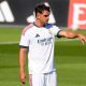 real-madrid-star-raul-asencio-is-convicted-of-drink-driving-at-almost-four-times-above-the-legal-limit-in-the-canary-islands
