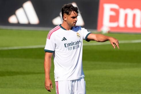 real-madrid-star-raul-asencio-is-convicted-of-drink-driving-at-almost-four-times-above-the-legal-limit-in-the-canary-islands