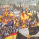 ceuta-se-echa-a-la-calle-para-exigir-soluciones-a-la-crisis-migratoria
