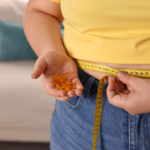 spain-issues-urgent-recall-for-22-slimming-products-linked-to-heart-problems
