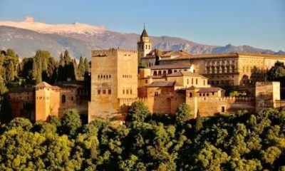 outrage-in-granada-after-teenager-causes-e12,000-of-damage-to-alhambra-during-parkour-stunt-gone-wrong