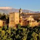 outrage-in-granada-after-teenager-causes-e12,000-of-damage-to-alhambra-during-parkour-stunt-gone-wrong