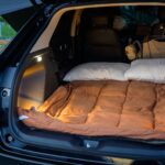 spain’s-rental-crisis-forces-couple-to-sleep-in-their-car-despite-having-money-to-pay
