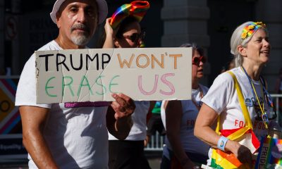 conservative-us-gays-drop-the-t-for-trans-people:-‘we-are-an-lgb-organization’