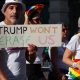 conservative-us-gays-drop-the-t-for-trans-people:-‘we-are-an-lgb-organization’