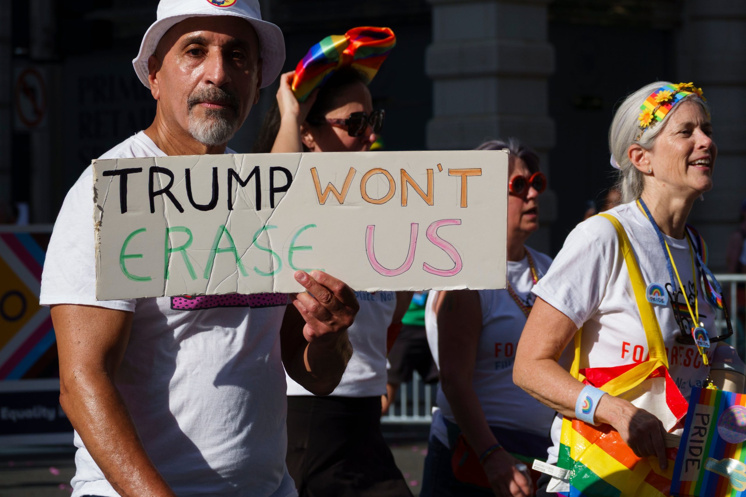 conservative-us-gays-drop-the-t-for-trans-people:-‘we-are-an-lgb-organization’