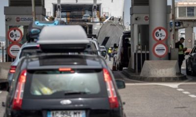 tragedy-as-two-women-drown-after-car-plunges-into-the-sea-at-andalucia’s-largest-port