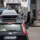 tragedy-as-two-women-drown-after-car-plunges-into-the-sea-at-andalucia’s-largest-port