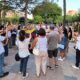 new-venezuelan-association-in-cartagena-launches-to-support-residents-and-earthquake-victims