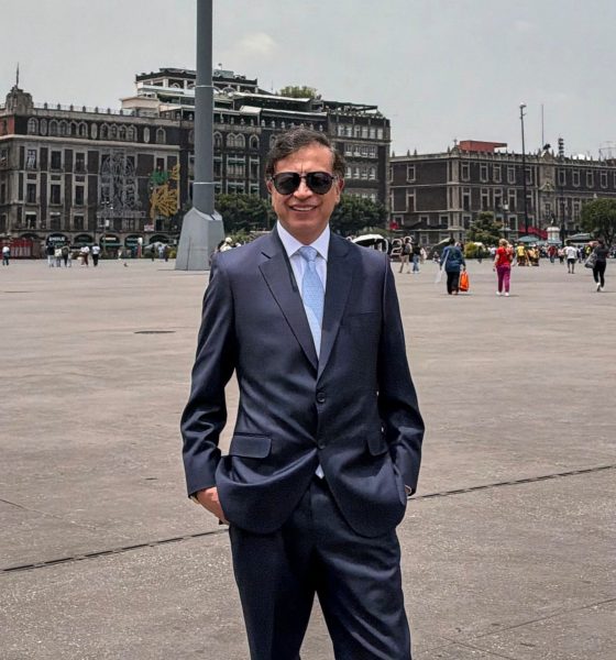 gustavo-petro-se-reune-con-claudia-sheinbaum-en-mexico