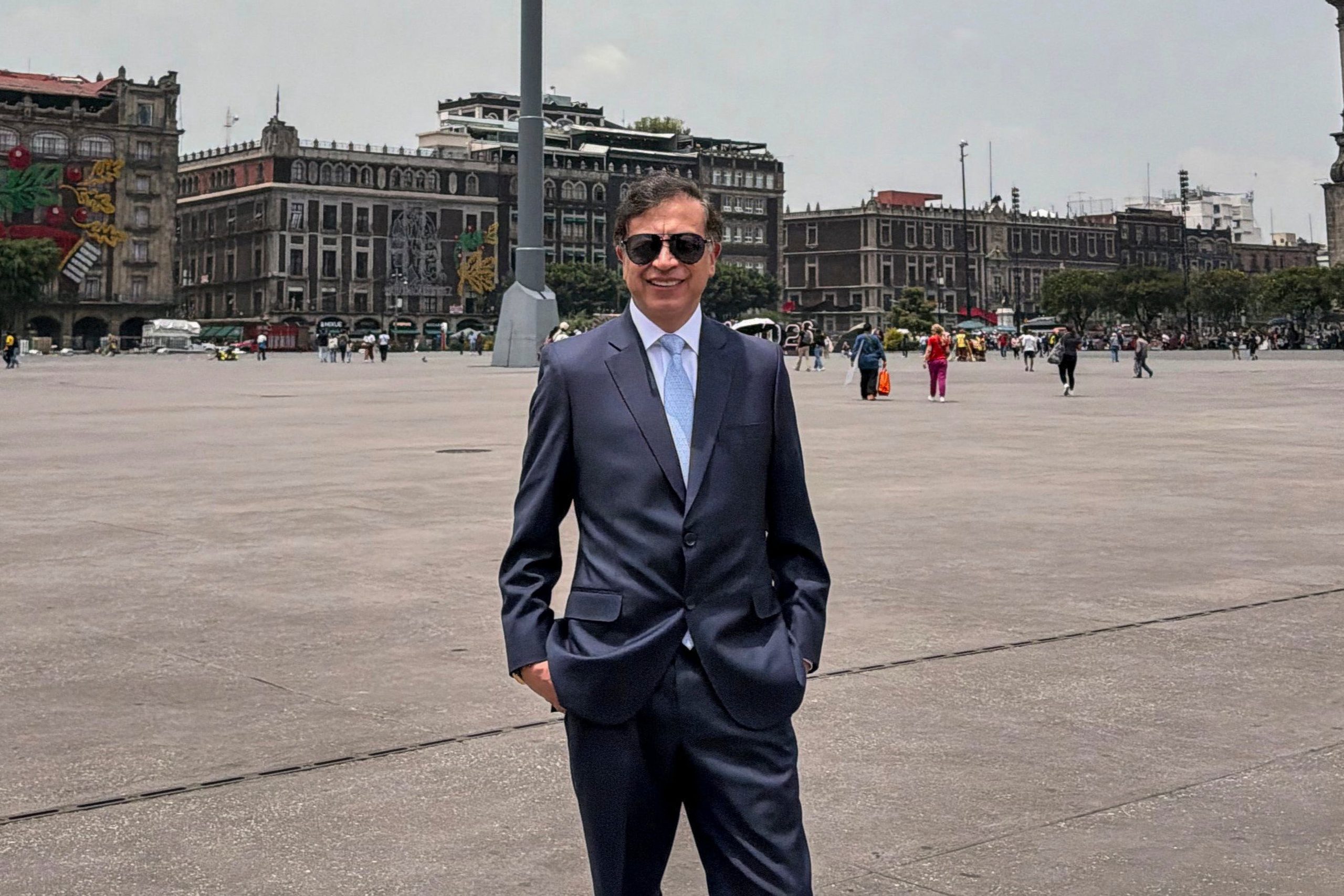 gustavo-petro-se-reune-con-claudia-sheinbaum-en-mexico